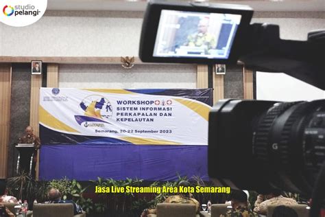 Jasa Dokumentasi Foto Area Kota Jakarta Pelangi Event Production