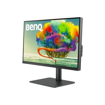 Benq Designvue Pd U Cran Led X K Uhd P