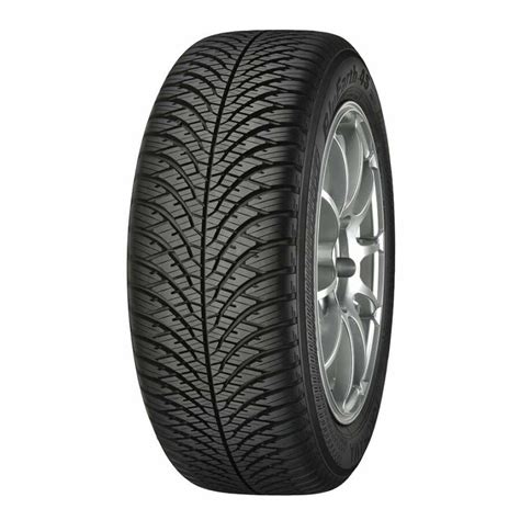 Pneu YOKOHAMA BLUEARTH 4S AW21 235 50 R18 101 V XL Norauto