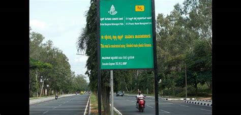 Could Roads Made From Plastic Become a Reality in India? - NDTV CarAndBike