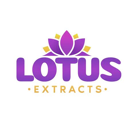 Step By Step Guide To Making Blue Lotus Extract At Home Lotus Extracts