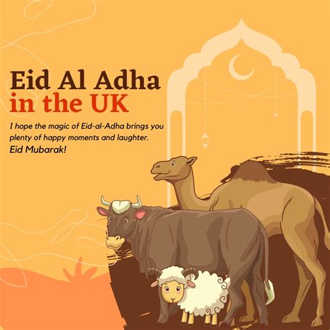 Eid Ul Adha 2024 Uk Calendar Joya Arabele