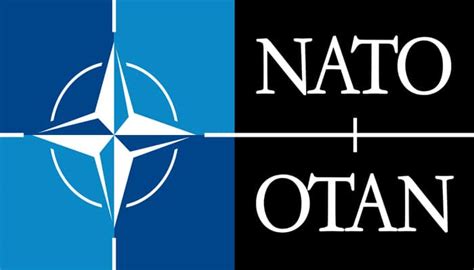 Pengertian Nato Tujuan Sejarah Dan Anggota Nato Pakta Pertahanan