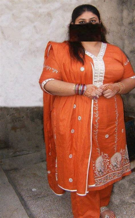 Hot Pakistani Stories Hot Pakistani Women Hot Aunty Of Lahore