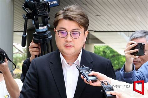 경찰 “김호중 위험운전치상 입증 가능피해자 합의 아직” 아시아경제