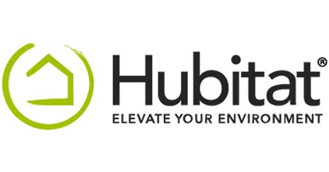 Hubitat Elevation™ Local Reliable Fast And Private Home Automation