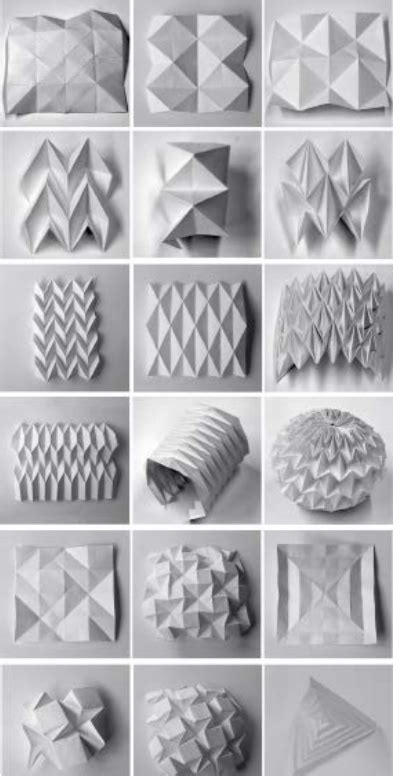 Origami Structures Narellenairne