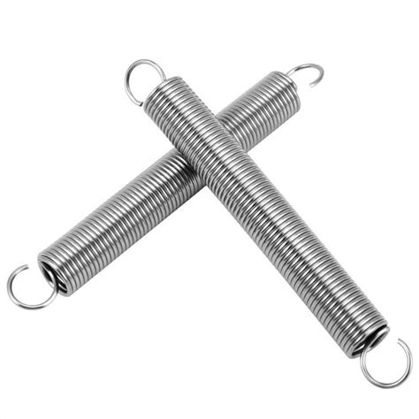 China Stainless Steel Springs Stainless Steel Springs Manufacturers