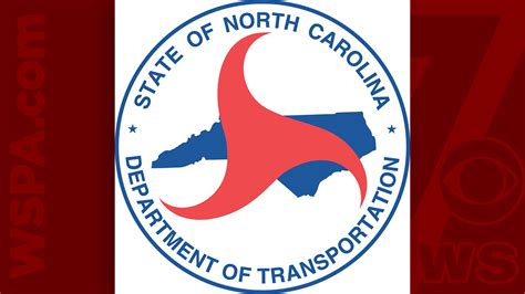 North Carolina Dot Hosting 2 Highway Safety Meetings In Robeson County