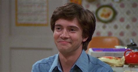 Topher Grace Net Worth & More: How Much Does The 70s Show Star Have?