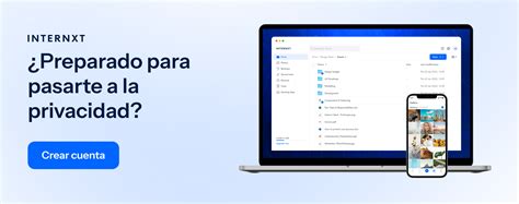 Mejores Servicios De Correo Cifrado Internxt Blog