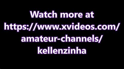 Real Amateur Cuckold Search XNXX