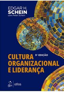 Cultura Organizacional E Lideran A Ed Edgar H Schein