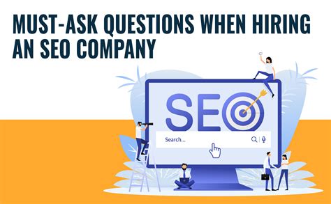 10 Must Ask Questions When Hiring An SEO Company Townsquare Interactive