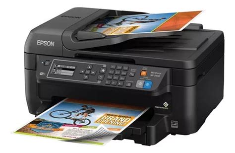 Reset Epson L520 Rapido Y Garantizado Meses Sin Intereses