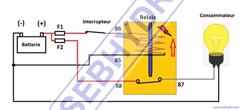 Qcm Tester Vos Connaissances En Lectricit