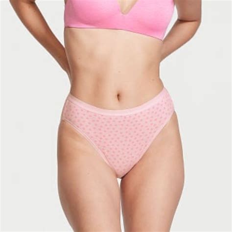 Victorias Secret Intimates And Sleepwear Victorias Secret Stretch