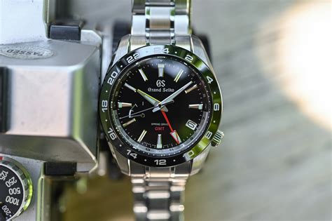 Top Imagen Seiko Kinetic Vs Spring Drive Abzlocal Mx