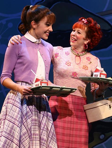 Grease School Version Concord Theatricals