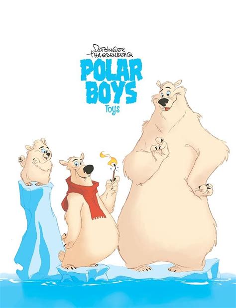 Pin By Bryan Burk On Character Illustration Bear Character Design