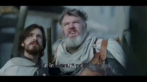 Film de Actiune 2019 Tradus in Romana Roman Războinic Subtitrat In