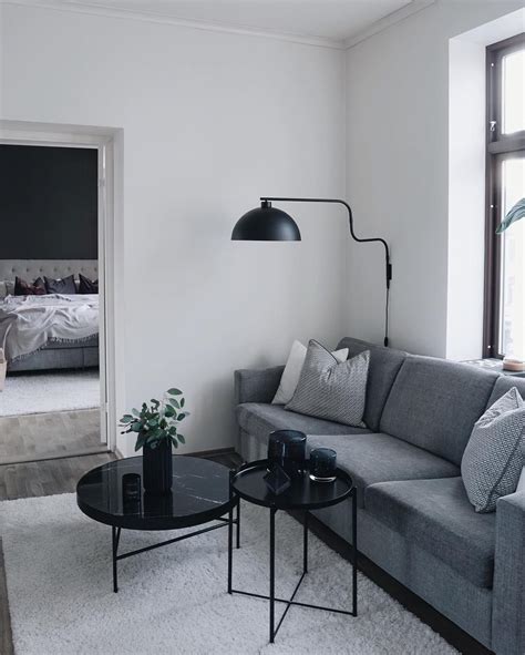 Egil Interior Apartment On Instagram M Y C O R N R The