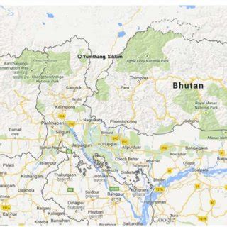 PDF Bacterial Diversity Analysis Of Yumthang Hot Spring North Sikkim India By Illumina