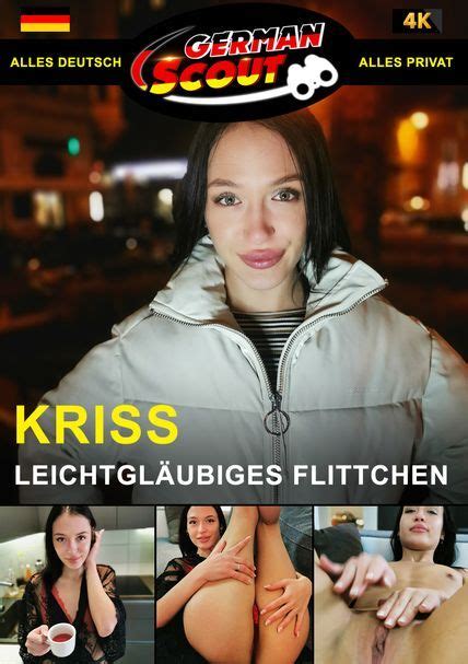 Kriss Best Full Length Porn Videos 2024 1 EROTIK