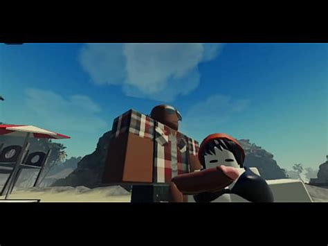 Chica Blanca Ayuda A Robloxiano Parte XVIDEOS