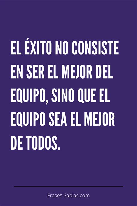 Frases para el trabajo – Artofit