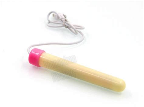 Pocket Pussy Heater Warming Rod Usb Sex Toy Male Masturbator Cock Sleeve Fast Po Ebay