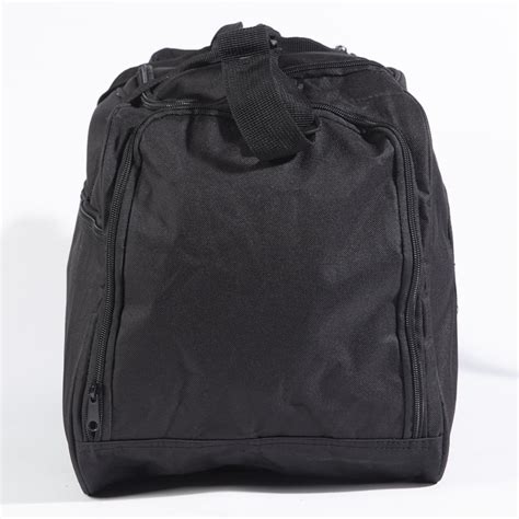 gym bag,gym bag women,gym bag for men,small gym bag