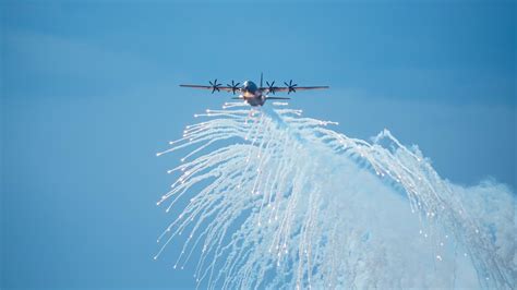 20 PHOTOS All The Action At Pacific Airshow Gold Coast The Mercury