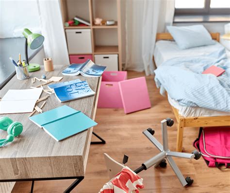 How To Manage Your Home Without Losing Your Mind Well Polished