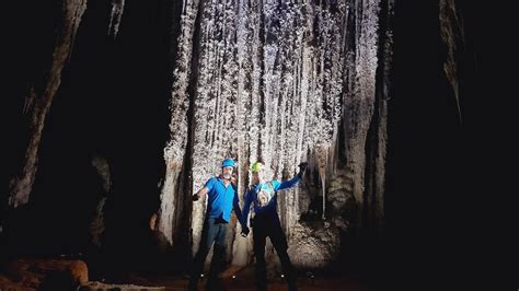 Roteiros Vale Peruaçu gutojunqueira jornalista no Parque Nacional