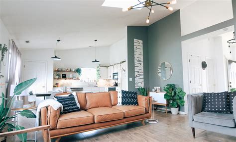 What is water based alkyd urethane?