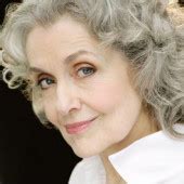 Amanda Redington Nude Pictures Onlyfans Leaks Playboy Photos Sex Scene Uncensored