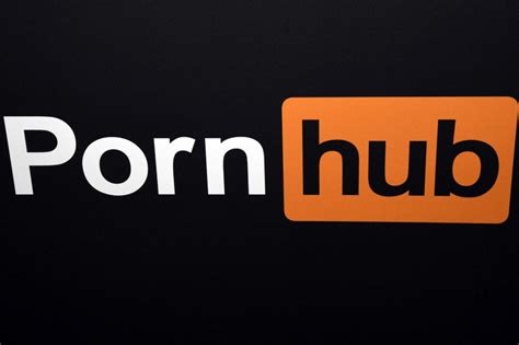 Pornhub Xvideos Tukif Les Sites Pornographiques Les Plus