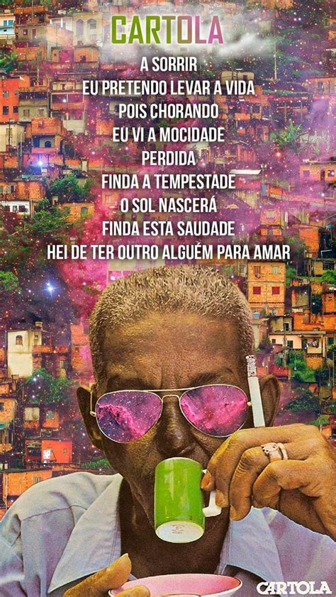 Pin By M Rcio Minervino On Musica In Samba Rap Music