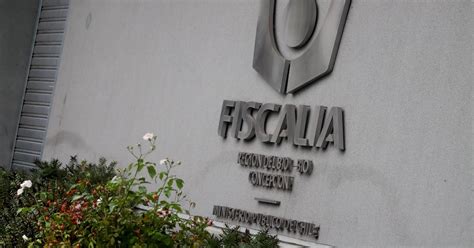 Fiscalía Del Biobío Abre Dos Investigaciones Por Traspasos De Fondos Públicos A Fundaciones La