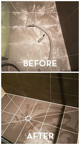 How To Repair A Leaking Shower Without Removing Tiles Artofit