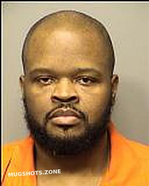 MOORE MICHAEL DEJUAN 08 02 2023 Porter County Mugshots Zone