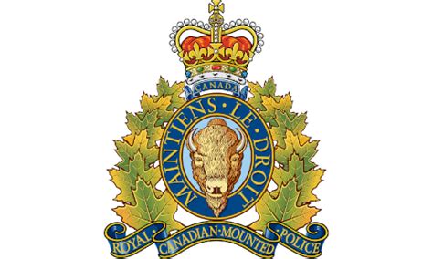 RCMP in B.C. | FME Customer Stories