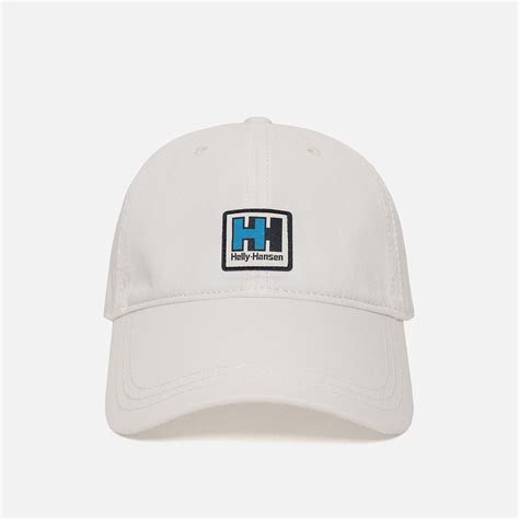 Кепка Helly Hansen HH Logo, 67199-001