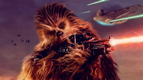 Chewbacca K Wallpapers Top Free Chewbacca K Backgrounds