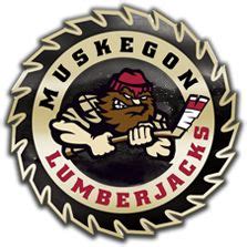 8 Amazing Muskegon lumberjacks ideas | muskegon lumberjacks, muskegon ...