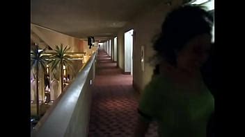 Claudia And Kiki Are Paired Up With Two Hot Guys In Vegas XVIDEOS