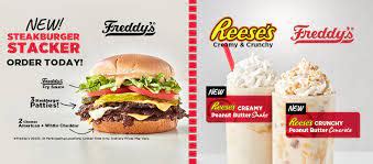 Freddy's Menu Prices - TechHackPost