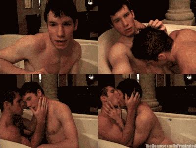 Real World Dustin Zito Gay Sex Tape Xnxx Hot Sex Picture