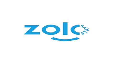 Zolostays Off Campus Hiring Associate Fresher Jobs Fresher